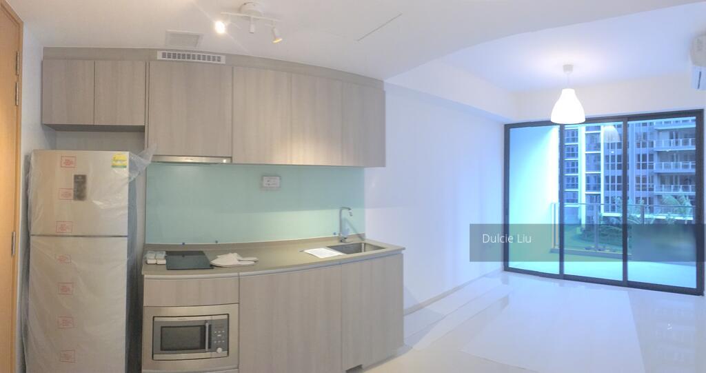 Bartley Ridge (D13), Condominium #309235271